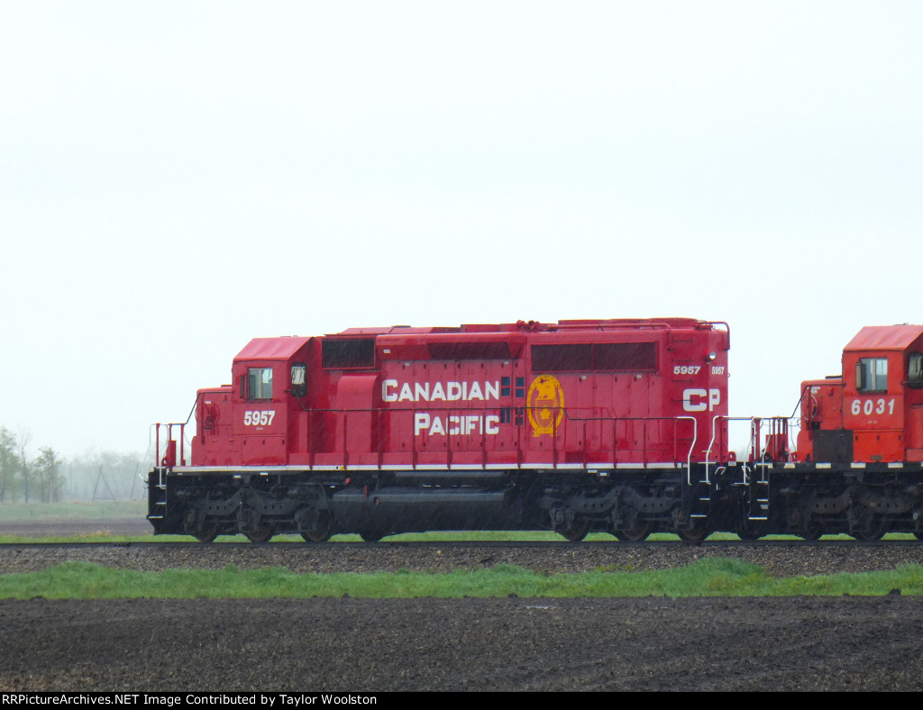 CP 5957